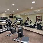 Holiday Inn Express Hotel & Suites Calgary S-Macleod Trail S