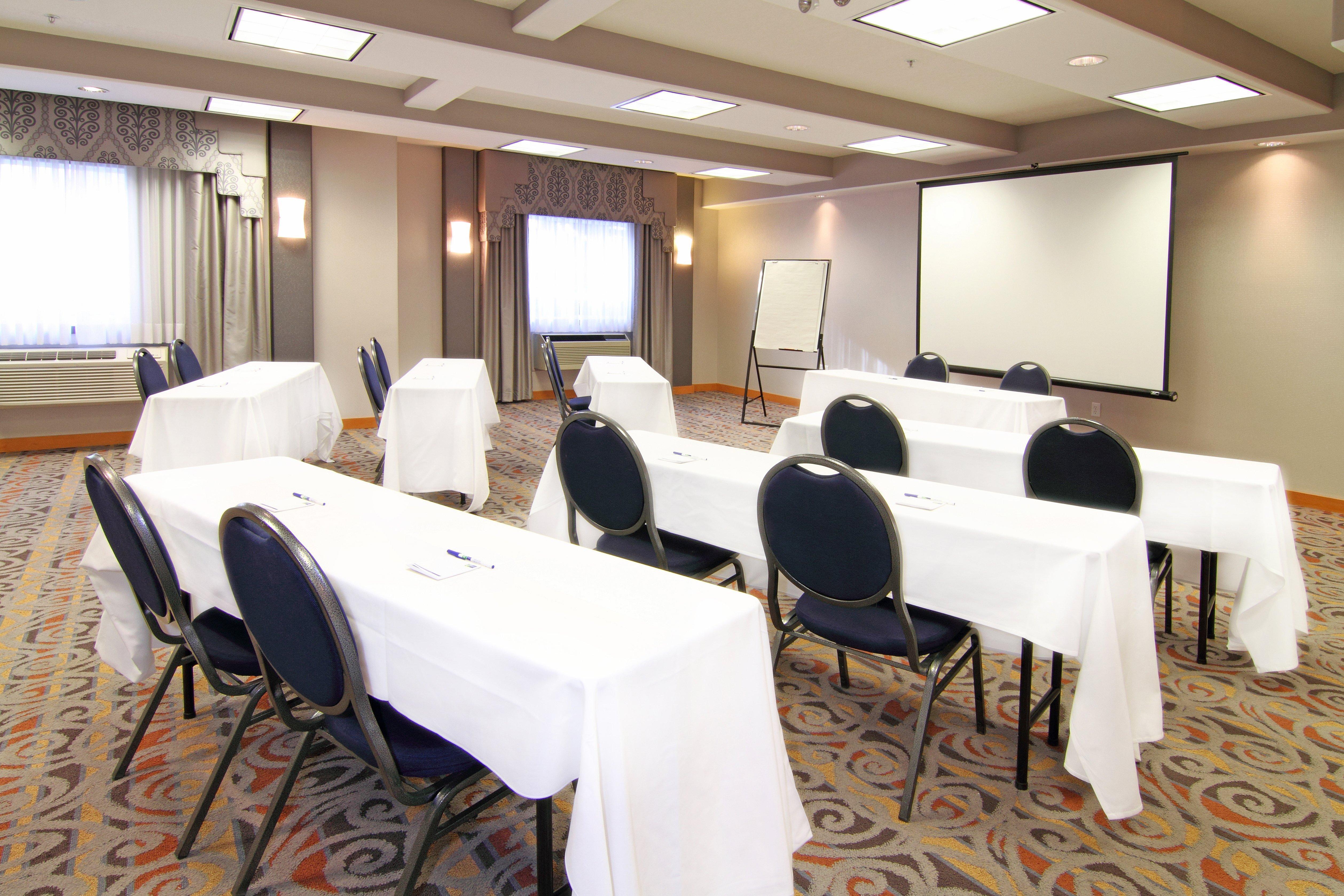 Express & S-macleod Trail S