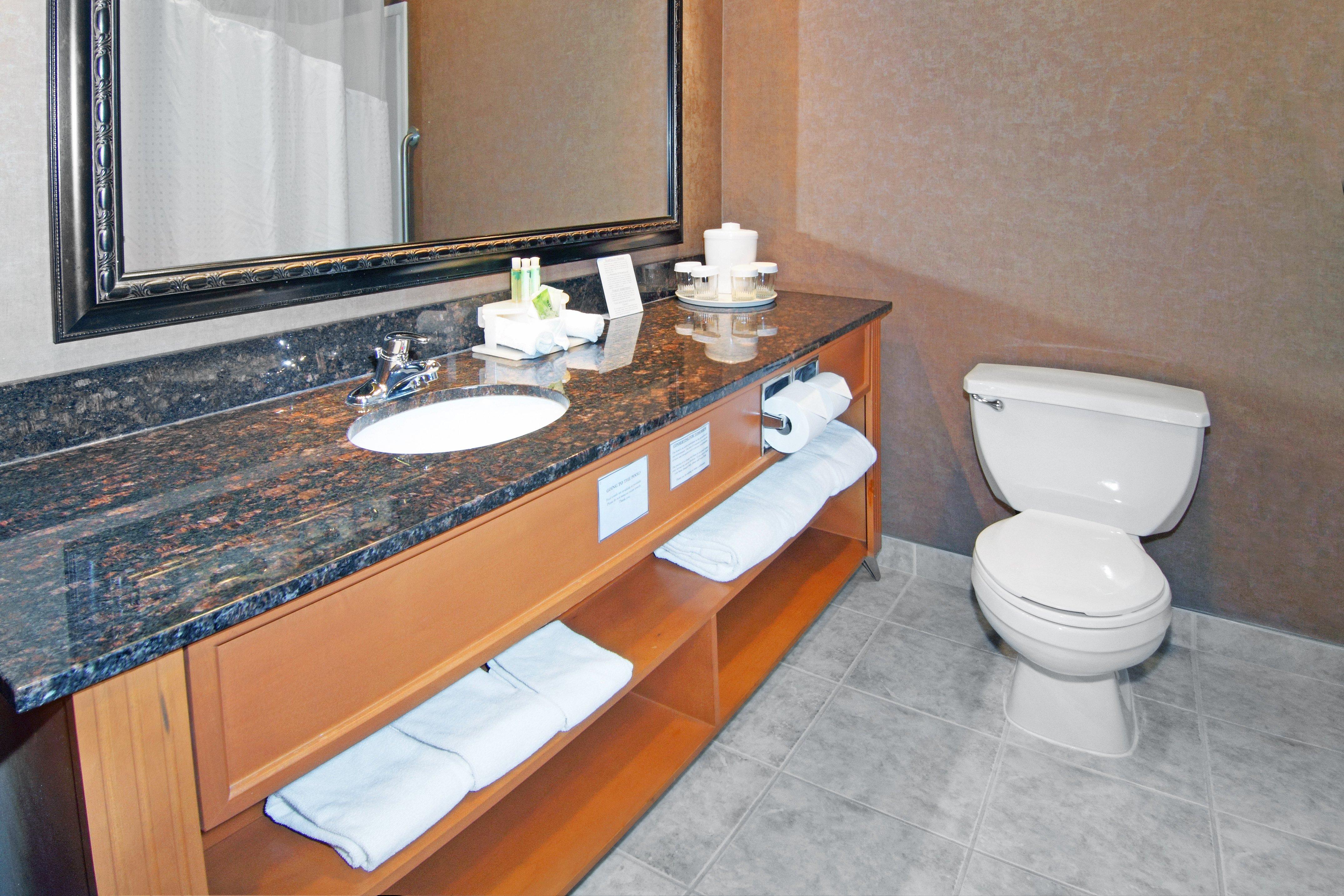 Express & S-macleod Trail S